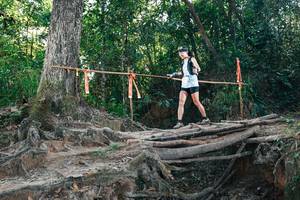 BIB: 
                            <button type="button" onclick="openModal(27753703)" class="btn btn-primary btn-sm float-right btn-popup" data-toggle="modal" data-target=".modal-high-quality">
                        <i class="fas fa-shopping-cart"></i> Add to Cart
                    </button>
                                            <button type="button" onclick="isThisMe(27753703, true)" class="btn btn-success btn-sm float-right btn-popup btn-isme hidden" data-toggle="tooltip" data-placement="bottom" title="นี่คือรูปของคุณใช่ไหม คลิกที่นี่เพื่อเอาเข้าอัลบั้ม">
                        <i class="fas fa-plus"></i> Add to album
                    </button>
                    <button type="button" onclick="isThisMe(27753703, false)" class="btn btn-warning btn-sm float-right btn-popup btn-isnotme hidden">
                        <i class="fas fa-ban"></i> Remove from album
                    </button>